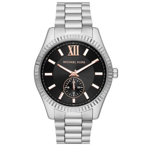 Michael Kors MK8946 Erkek Kol Saati - 1