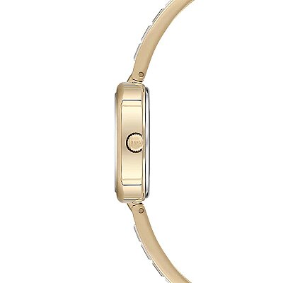 U.S. Polo Assn. USPA2149-03 Kadın Kol Saati - 3