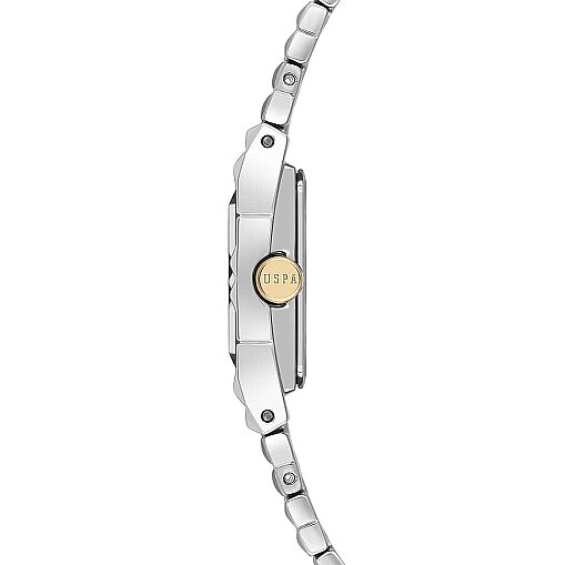 U.S. Polo Assn. USPA2150-03 Kadın Kol Saati - 3