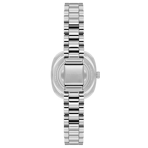 U.S. Polo Assn. USPA2168-01 Kadın Kol Saati - 5