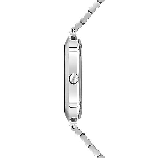 U.S. Polo Assn. USPA2175-01 Kadın Kol Saati - 4