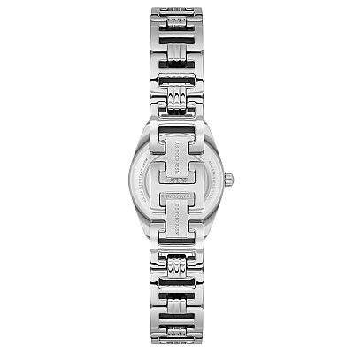 U.S. Polo Assn. USPA2178-01 Kadın Kol Saati - 5