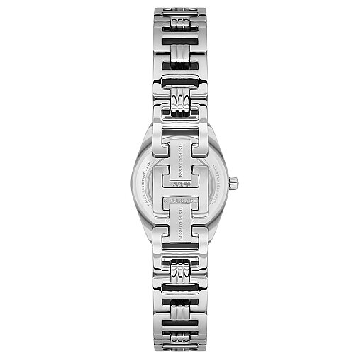 U.S. Polo Assn. USPA2178-01 Kadın Kol Saati - 5