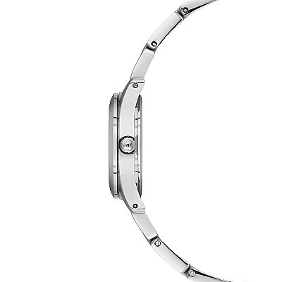U.S. Polo Assn. USPA2178-01 Kadın Kol Saati - 4