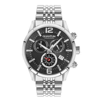 Quantum ADG1016.350 Erkek Kol Saati - QUANTUM