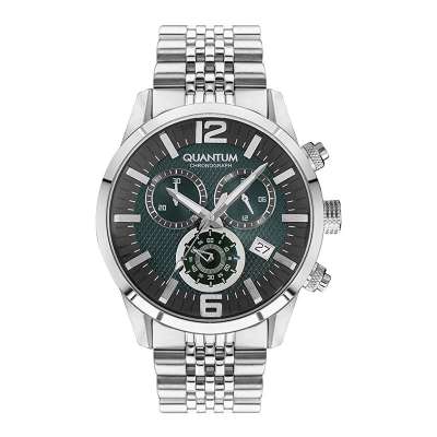 Quantum ADG1016.370 Erkek Kol Saati - QUANTUM