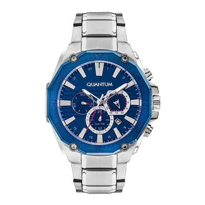 Quantum ADG1021.390 Erkek Kol Saati - QUANTUM