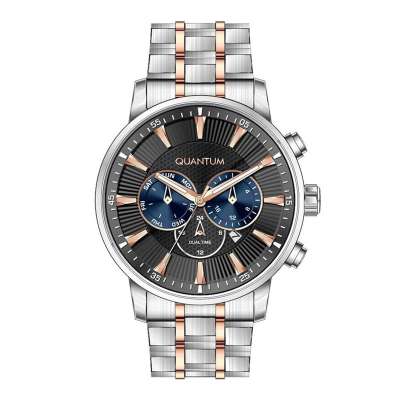 Quantum ADG1031.360 Erkek Kol Saati - QUANTUM