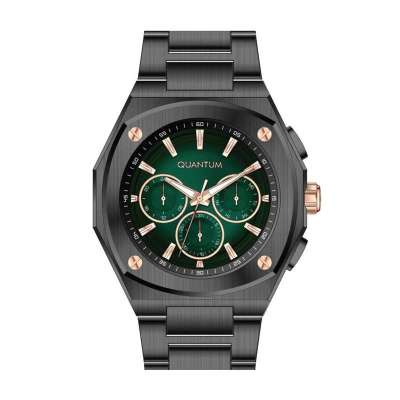 Quantum ADG1032.070 Erkek Kol Saati - QUANTUM