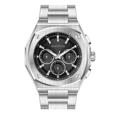 Quantum ADG1032.350 Erkek Kol Saati - QUANTUM