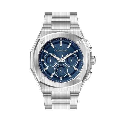 Quantum ADG1032.390 Erkek Kol Saati - QUANTUM