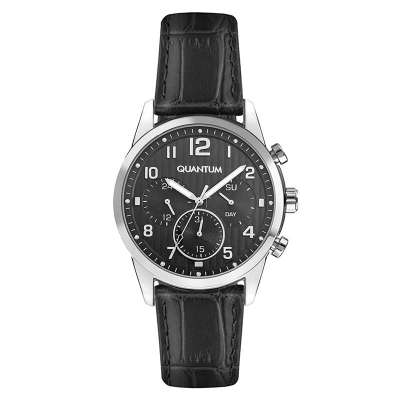 Quantum ADG1064.351 Erkek Kol Saati - QUANTUM
