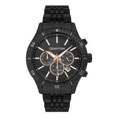 Quantum ADG931.650 Erkek Kol Saati - QUANTUM