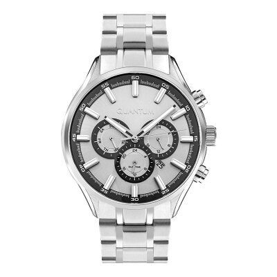 Quantum ADG958.330 Erkek Kol Saati - QUANTUM