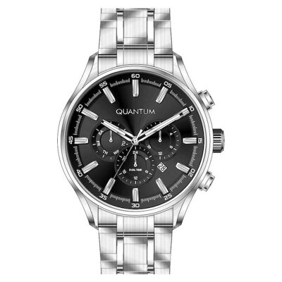 Quantum ADG958.360 Erkek Kol Saati - QUANTUM