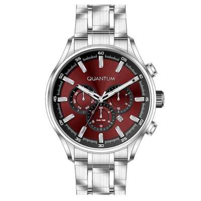 Quantum ADG958.380 Erkek Kol Saati - QUANTUM