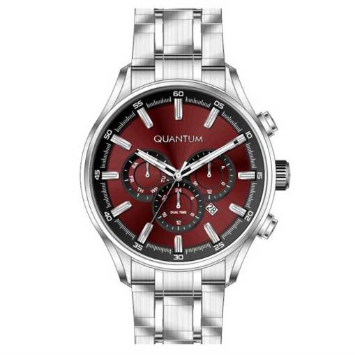 Quantum ADG958.380 Erkek Kol Saati - 1