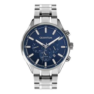 Quantum ADG958.390 Erkek Kol Saati - QUANTUM