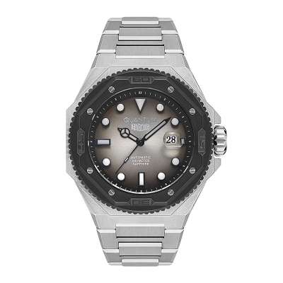 Quantum BAR1090.350 Erkek Kol Saati - QUANTUM