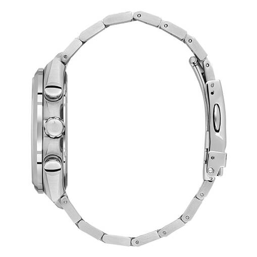 Quantum Erkek PWG1094S.360 Kol Saati - 2