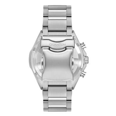 Quantum Erkek PWG1094S.360 Kol Saati - 3