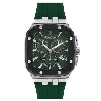 Quantum HNG1033.375 Erkek Kol Saati - QUANTUM