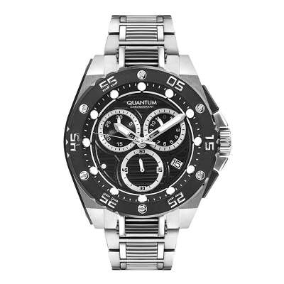Quantum Hng1062.350 Erkek Kol Saati - QUANTUM