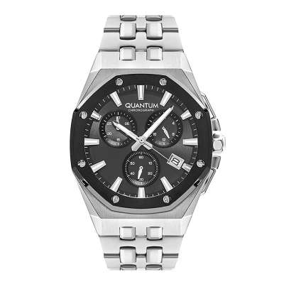 Quantum HNG1063.350 Erkek Kol Saati - QUANTUM