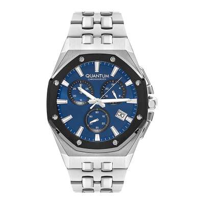 Quantum HNG1063.390 Erkek Kol Saati - QUANTUM