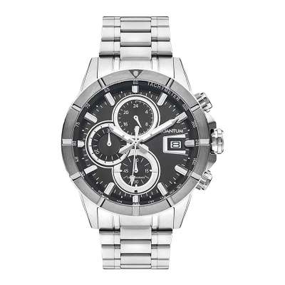 Quantum HNG1067.350 Erkek Kol Saati - QUANTUM