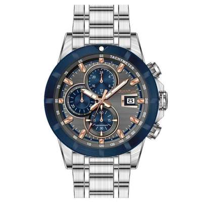 Quantum HNG1067.360 Erkek Kol Saati - QUANTUM