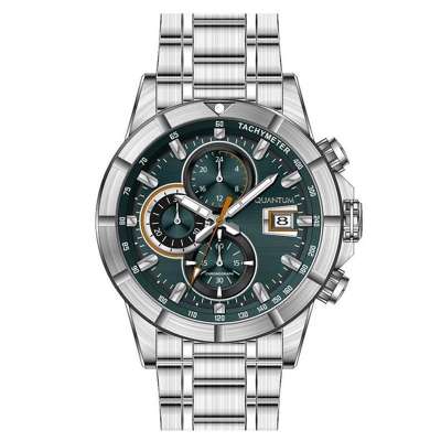 Quantum HNG1067.370 Erkek Kol Saati - QUANTUM