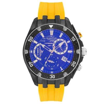 Quantum HNG859.654 Erkek Kol Saati - QUANTUM