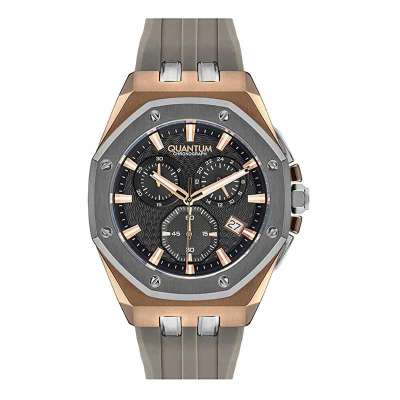 Quantum HNG949.466 Erkek Kol Saati - QUANTUM