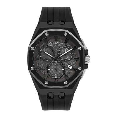 Quantum HNG949.652 Erkek Kol Saati - QUANTUM