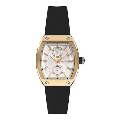 Quantum IML1002.131 Kadın Kol Saati - QUANTUM