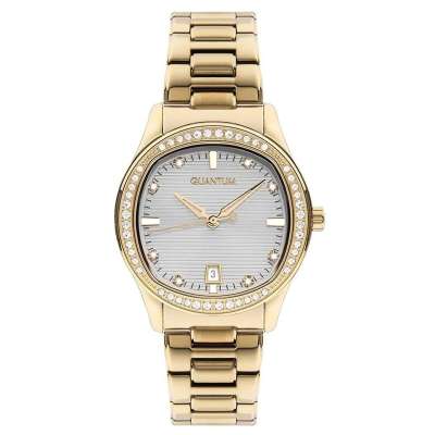 Quantum IML1040.130 Kadın Kol Saati - QUANTUM