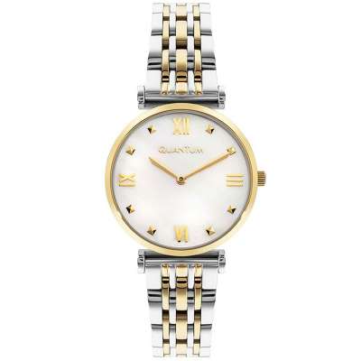 Quantum IML1041.220 Kadın Kol Saati - QUANTUM