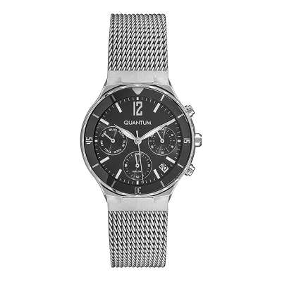 Quantum IML926.350 Kadın Kol Saati - QUANTUM