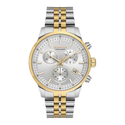 Quantum PWG1008.230 Erkek Kol Saati - QUANTUM