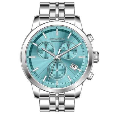 Quantum PWG1008.300 Erkek Kol Saati - QUANTUM