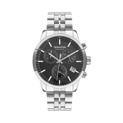Quantum PWG1008.350 Erkek Kol Saati - QUANTUM
