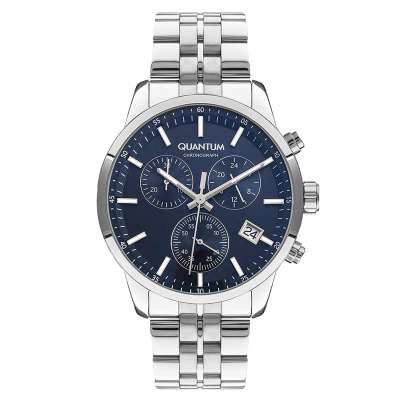 Quantum PWG1008.390 Erkek Kol Saati - QUANTUM