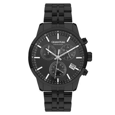 Quantum PWG1008.650 Erkek Kol Saati - QUANTUM