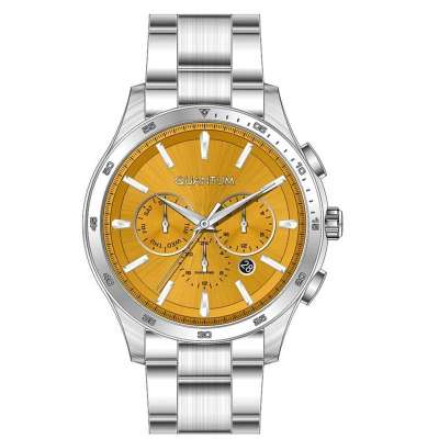 Quantum PWG1009.300 Erkek Kol Saati - QUANTUM