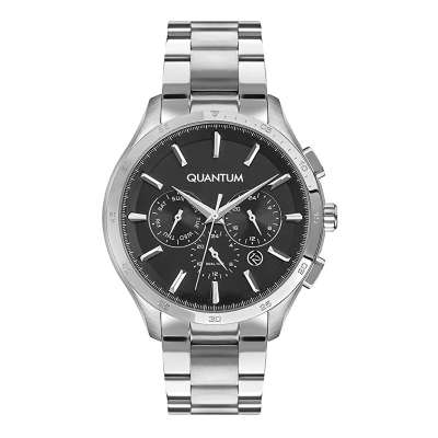 Quantum PWG1009.350 Erkek Kol Saati - QUANTUM