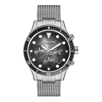 Quantum PWG1013.350 Erkek Kol Saati - QUANTUM