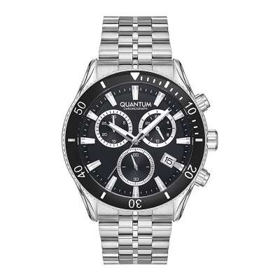 Quantum PWG1030.350 Erkek Kol Saati