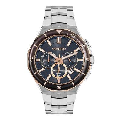 Quantum PWG1047.360 Erkek Kol Saati - QUANTUM