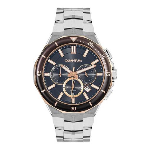 Quantum PWG1047.360 Erkek Kol Saati - 1